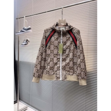 Gucci Outwear